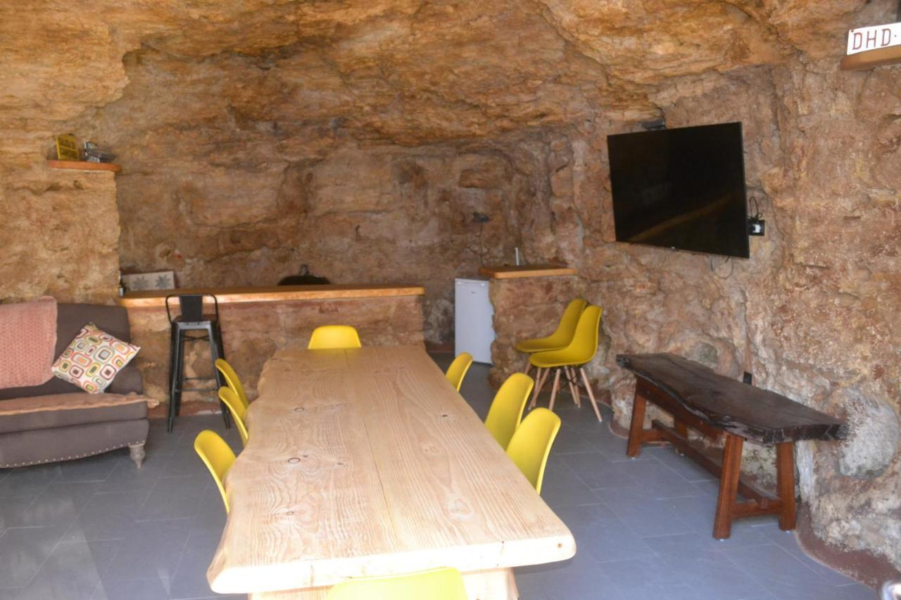Casa Manuela