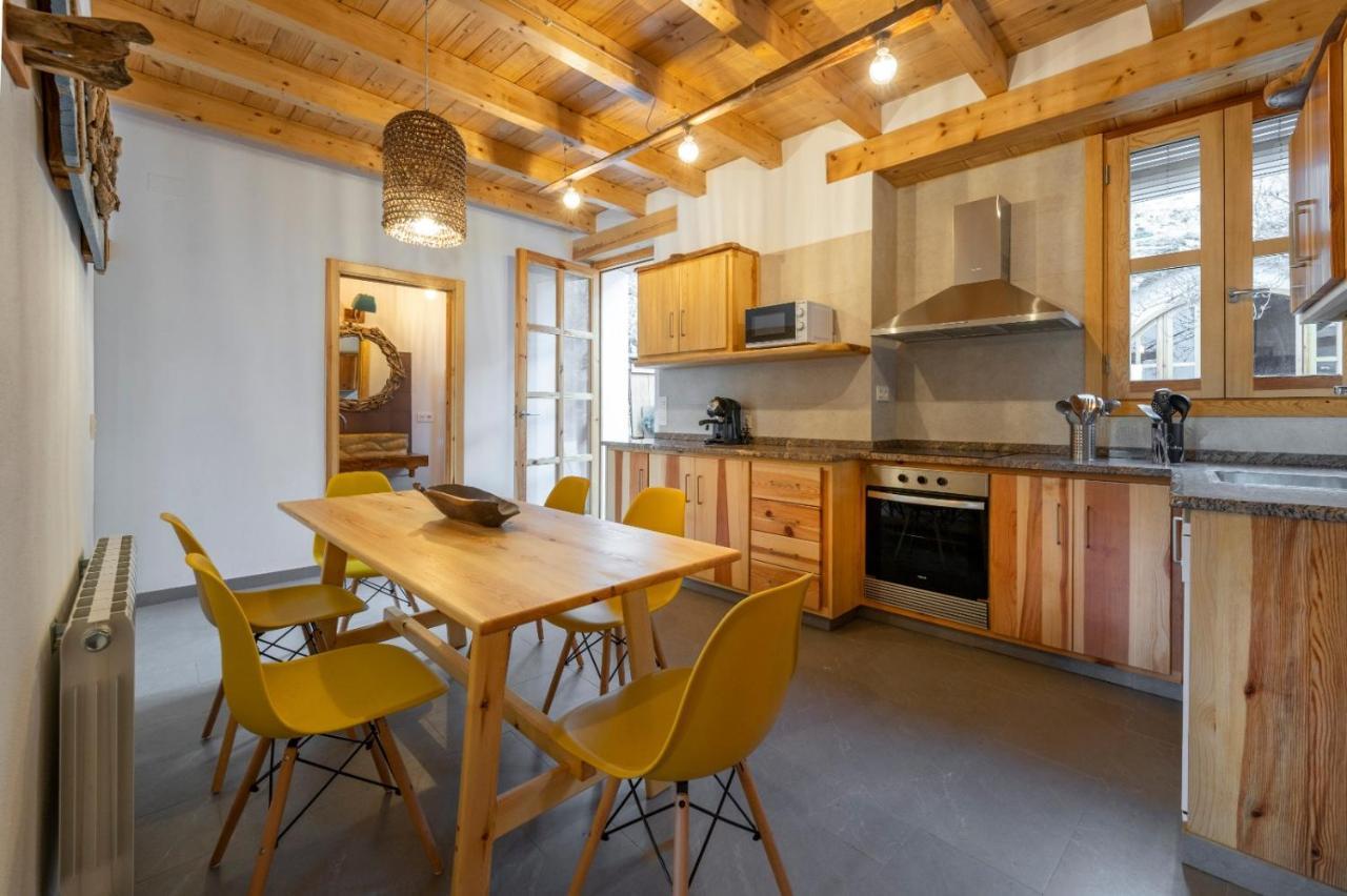 Casa Manuela