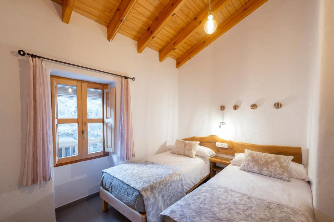 Casa Manuela